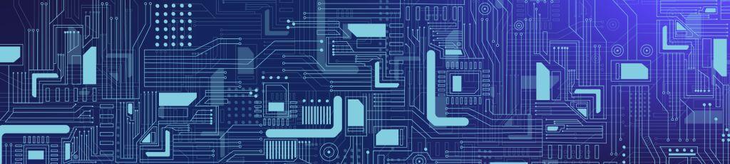 Tech Fixer Team Canberra