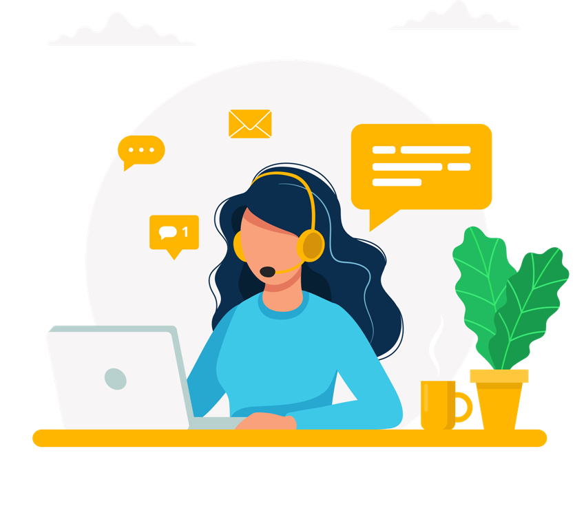 Tech Fixer Mobile Service Map