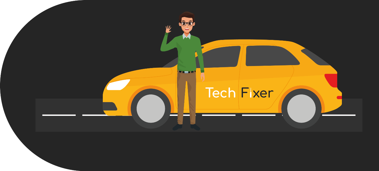 Laptop and Descktop Computer Repairs Canberra and Queanbeyan