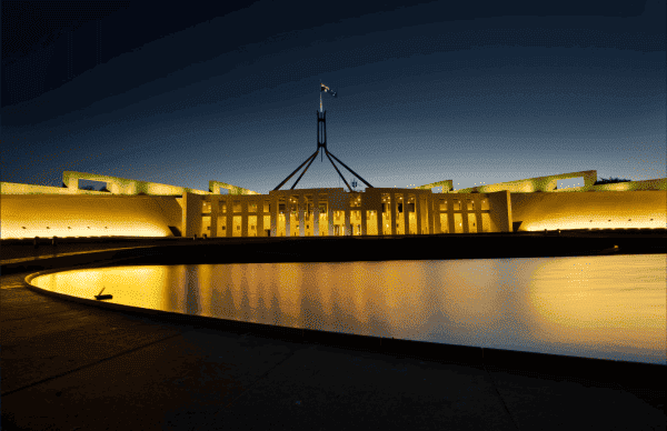 About Tech Fixer Canberra - Computer and Laptop Repairs