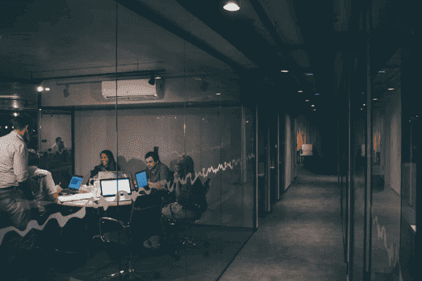 Tech Fixer Laptop and Computer Repairs Queanbeyan